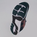 Tênis Asics Gel Hypersonic 5 - Masculino - Foto 5