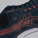Tênis Asics Gel Hypersonic 5 - Masculino - Foto 7