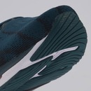 Tênis Asics Gel Hypersonic 5 - Masculino - Foto 8