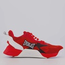 Tênis Everlast Climber Pro 2.0 - Feminino - Foto 1