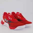 Tênis Everlast Climber Pro 2.0 - Feminino - Foto 2