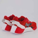 Tênis Everlast Climber Pro 2.0 - Feminino - Foto 3