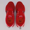 Tênis Everlast Climber Pro 2.0 - Feminino - Foto 4