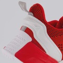 Tênis Everlast Climber Pro 2.0 - Feminino - Foto 6