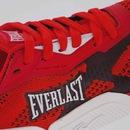 Tênis Everlast Climber Pro 2.0 - Feminino - Foto 7