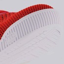 Tênis Everlast Climber Pro 2.0 - Feminino - Foto 8