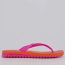 Chinelo Kenner Ibiza Pro Sunrise - Feminino - Foto 2