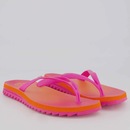 Chinelo Kenner Ibiza Pro Sunrise - Feminino - Foto 3