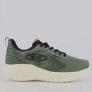 Tênis Olympikus Marte - Infantil - Foto 1