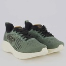 Tênis Olympikus Marte - Infantil - Foto 2