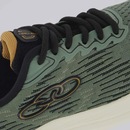 Tênis Olympikus Marte - Infantil - Foto 7