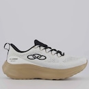 Tênis Olympikus Reflect - Unissex - Foto 1