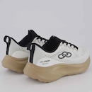 Tênis Olympikus Reflect - Unissex - Foto 3