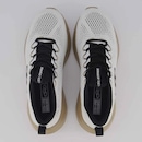 Tênis Olympikus Reflect - Unissex - Foto 4