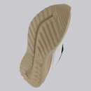 Tênis Olympikus Reflect - Unissex - Foto 5