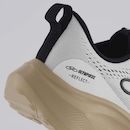 Tênis Olympikus Reflect - Unissex - Foto 6