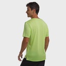 Camiseta Olympikus Corre - Masculina - Foto 2