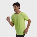 Camiseta Olympikus Corre - Masculina - Foto 3