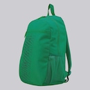 Mochila Olympikus Basic - 22 Litros - Foto 2
