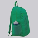 Mochila Olympikus Basic - 22 Litros - Foto 4
