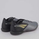 Chuteira de Futsal Penalty Digital Y-2 - Adulto - Foto 3