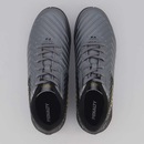 Chuteira de Futsal Penalty Digital Y-2 - Adulto - Foto 4