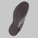 Chuteira de Futsal Penalty Digital Y-2 - Adulto - Foto 5