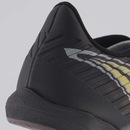 Chuteira de Futsal Penalty Digital Y-2 - Adulto - Foto 6