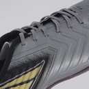 Chuteira de Futsal Penalty Digital Y-2 - Adulto - Foto 7