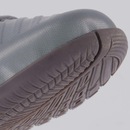 Chuteira de Futsal Penalty Digital Y-2 - Adulto - Foto 8