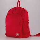 Mochila Fila Functional Gym Bag - 18,5 Litros - Foto 2
