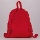 Mochila Fila Functional Gym Bag - 18,5 Litros - Foto 3