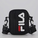 Bolsa Fila Life Versatili - Unissex - Foto 1