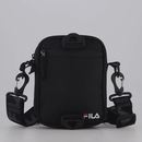 Bolsa Fila Life Versatili - Unissex - Foto 2