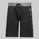 Bermuda Oakley Big Bark - Masculina - Foto 1