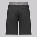 Bermuda Oakley Big Bark - Masculina - Foto 3