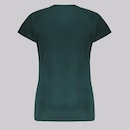 Camiseta Fila Tennis Basic - Feminina - Foto 2