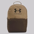 Mochila Under Armour Loudon - 25 Litros - Foto 1