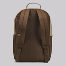 Mochila Under Armour Loudon - 25 Litros - Foto 2