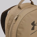 Mochila Under Armour Loudon - 25 Litros - Foto 4