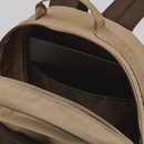 Mochila Under Armour Loudon - 25 Litros - Foto 5