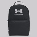 Mochila Under Armour Loudon - 25 Litros - Foto 1