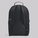Mochila Under Armour Loudon - 25 Litros - Foto 2