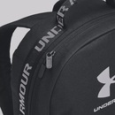Mochila Under Armour Loudon - 25 Litros - Foto 3