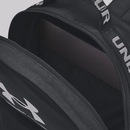 Mochila Under Armour Loudon - 25 Litros - Foto 4