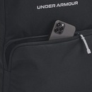 Mochila Under Armour Loudon - 25 Litros - Foto 5