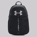 Mochila Under Armour Hust Sport - 26 Litros - Foto 1