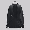 Mochila Under Armour Hust Sport - 26 Litros - Foto 2