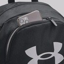 Mochila Under Armour Hust Sport - 26 Litros - Foto 3