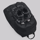 Mochila Under Armour Hust Sport - 26 Litros - Foto 5